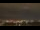 Webcam in Draper, Utah, 367.2 km entfernt
