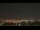 Webcam in Draper, Utah, 273.2 km entfernt