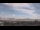 Webcam in Draper, Utah, 130.5 mi away