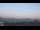 Webcam in Draper, Utah, 254.9 km