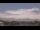Webcam in Draper, Utah, 47.1 mi away