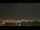 Webcam in Draper, Utah, 130.2 mi away