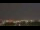 Webcam in Draper, Utah, 120.4 km entfernt