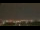 Webcam in Draper, Utah, 5.3 km