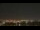 Webcam in Draper, Utah, 130.2 mi away