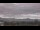 Webcam in Draper, Utah, 7.8 mi away