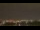 Webcam in Draper, Utah, 4.9 km