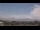 Webcam in Draper, Utah, 105.4 mi away