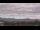 Webcam in Draper, Utah, 14.4 mi away