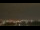 Webcam in Draper, Utah, 135.2 km