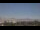 Webcam in Draper, Utah, 332.5 km