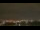 Webcam in Draper, Utah, 37.3 km