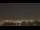 Webcam in Draper, Utah, 36.1 km entfernt