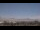Webcam in Draper, Utah, 293.2 km entfernt