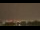 Webcam in Draper, Utah, 158.1 km