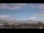 Webcam in Draper, Utah, 98.4 mi away