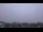 Webcam in Draper, Utah, 52.2 mi away