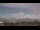 Webcam in Draper, Utah, 198.3 km