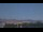 Webcam in Draper, Utah, 261.4 km