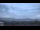 Webcam in Draper, Utah, 445.1 km entfernt