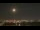 Webcam in Draper, Utah, 130.2 mi away