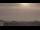 Webcam in Draper, Utah, 141.7 mi away