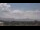 Webcam in Draper, Utah, 273.2 km