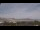 Webcam in Draper, Utah, 130.5 mi away