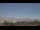 Webcam in Draper, Utah, 76 mi away