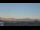 Webcam in Draper, Utah, 338.1 km entfernt