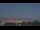 Webcam in Draper, Utah, 225 km
