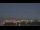 Webcam in Draper, Utah, 76.5 mi away