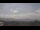 Webcam in Draper, Utah, 272.2 km entfernt