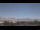 Webcam in Draper, Utah, 93.3 mi away