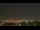 Webcam in Draper, Utah, 100.6 mi away