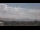 Webcam in Draper, Utah, 367.2 km entfernt