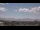 Webcam in Draper, Utah, 265.6 km entfernt