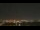 Webcam in Draper, Utah, 1.9 mi away