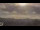 Webcam in Draper, Utah, 302.4 km