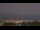 Webcam in Draper, Utah, 381.5 km