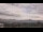 Webcam in Draper, Utah, 6.2 mi away