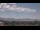 Webcam in Draper, Utah, 116.4 mi away