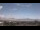 Webcam in Draper, Utah, 196.9 km