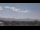 Webcam in Draper, Utah, 301.7 km