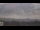 Webcam in Draper, Utah, 273.2 km entfernt