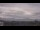 Webcam in Draper, Utah, 296.2 km