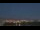 Webcam in Draper, Utah, 240.5 km entfernt
