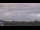 Webcam in Draper, Utah, 120.4 km entfernt