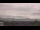 Webcam in Draper, Utah, 273.2 km