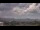 Webcam in Draper, Utah, 130.5 mi away